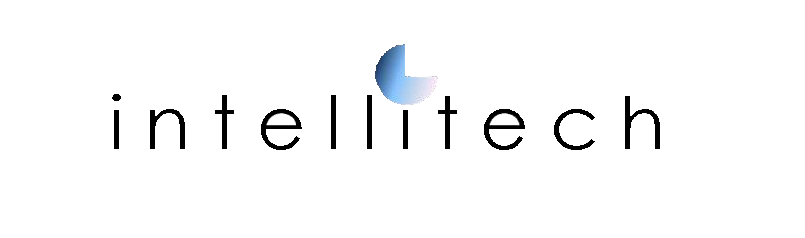 Intellitech